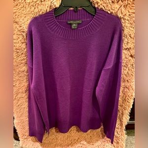 French Connection Woman Sweater !